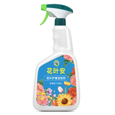 坤宁王-数百万花友小白的选择