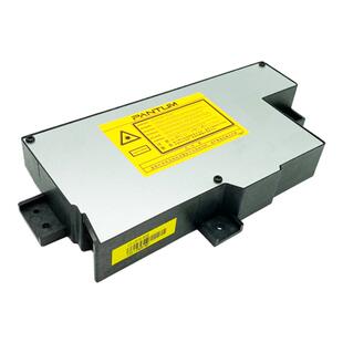 奔图 M6700 M7105 M7100DN P3320 P3010 3018 3305 P3301DN激光器