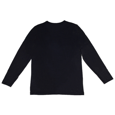 v领舒绒棉保暖内衣清仓特价时尚