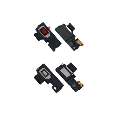 nova2nova2plus喇叭总成