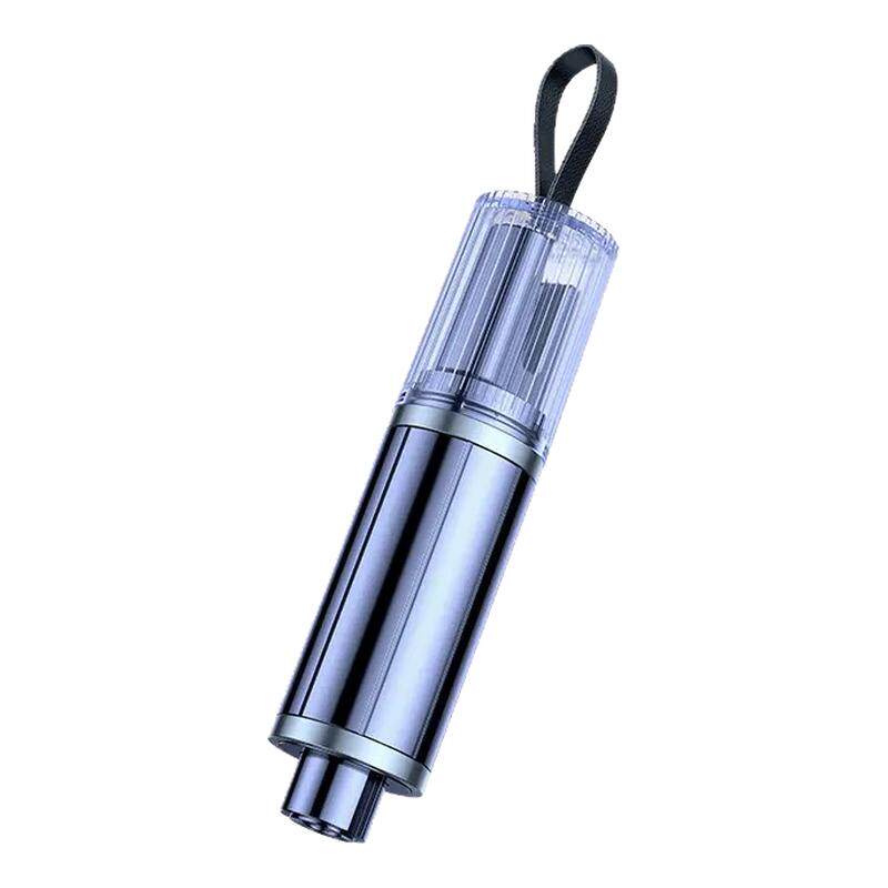 汽车破窗器车载安全多功能救生锤车用一秒应急神器逃生锤车内摆件