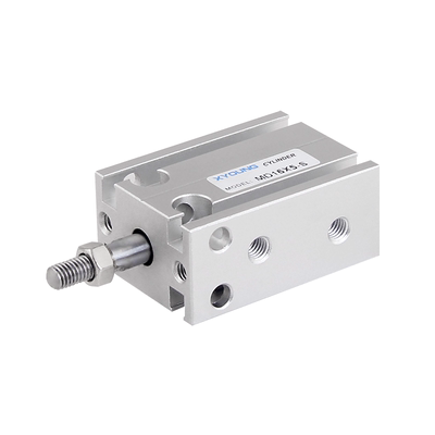 心扬XYOUNG多位置自由安装气缸MD