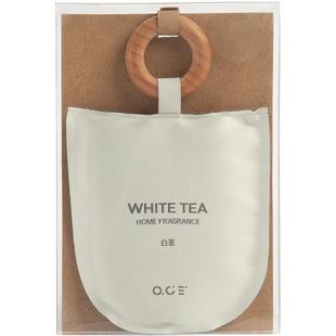 OCE衣柜香薰车载香包衣服除味香囊室内持久香气香挂挂件汽车香氛