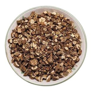 御轶 山西 道地柴胡 北柴胡 醋北柴胡中药材抓配  中药饮片