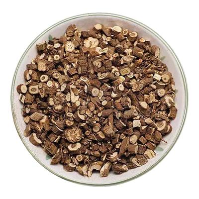 御轶北柴胡醋北柴胡