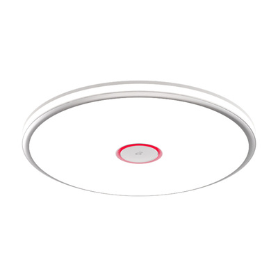 【全国补贴】孩视宝护眼吸顶灯