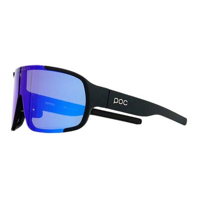 POC近视骑行眼镜户外运动自行车