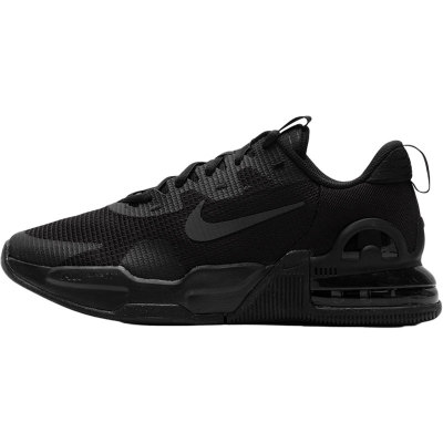 【自营】Nike耐克训练鞋男鞋AIRMAX缓震跑步鞋低帮简约轻便运动鞋