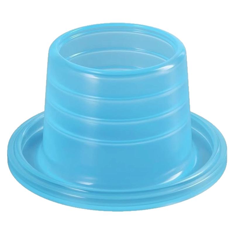 生料带替代品水龙头防漏水密封圈