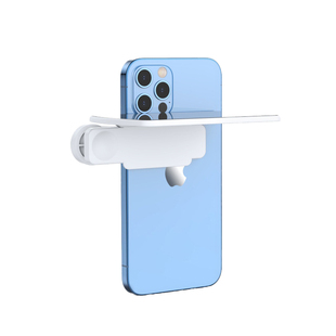 新款天空之境手机拍摄倒影夹拍照神器旅行拍摄大片游玩拍摄倒影夹