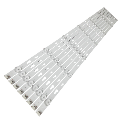 小米L65M5-4C灯条65D1200