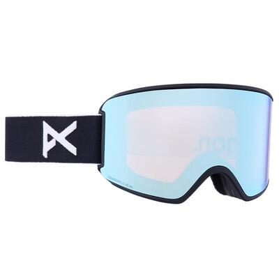 burton滑雪眼镜女士伯顿