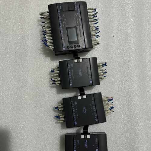 溢价-基恩士PLC模块KV-40DR，KV-E16R，KV-E4X