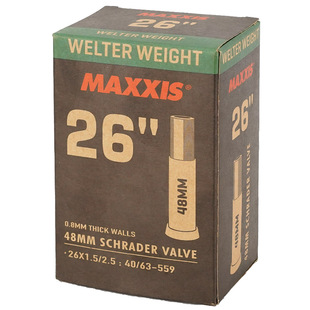 玛吉斯内胎山地26寸27.5 29超轻20公路700x23c25c28c自行车maxxis