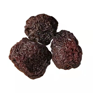 正宗永泰李干福建福州芙蓉李酸甜李子干土特产李干永泰原味新货