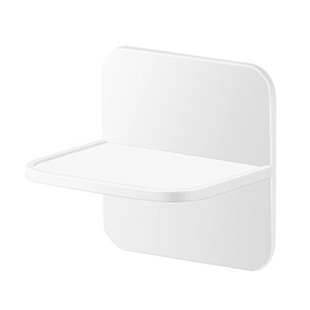 置物架防倾倒固定器免打孔橱柜家具防倒安全书桌柜子鞋架保护稳定