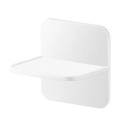 置物架防倾倒固定器免打孔