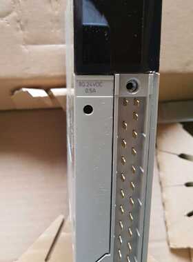 议价Schneider模块TSXP57453M TSXP572823M质保一年