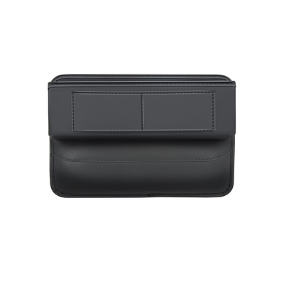 A6LQ3A3Q7Q5LQ2座椅缝隙储物盒