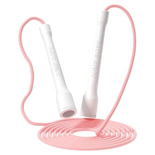 竞速跳绳儿童小学生专用中考初中生体育考试成人女生减肥健身绳子