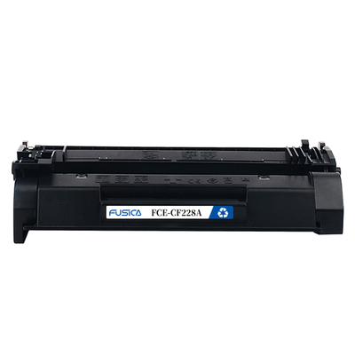 富士樱cf228a适用 惠普m427dw硒鼓 m427d fdw fdn m403d 403dn m527 m526打印机碳粉盒 hp28a晒鼓cf228x