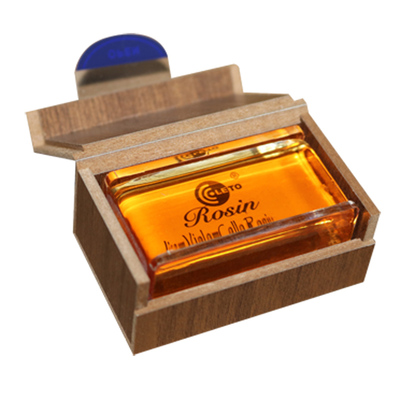 小提琴二胡松香块马头琴京胡