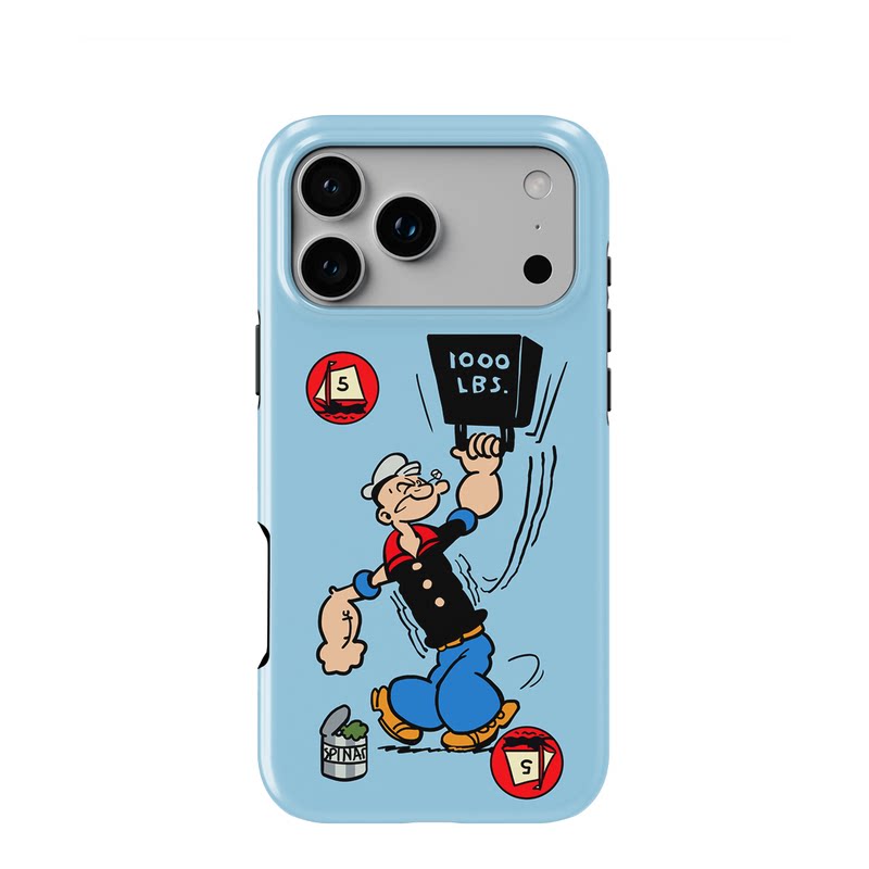 iPhone手机壳全包防摔不褪色