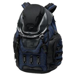 Oakley/欧克利男双肩包电脑包轻便旅行休闲包34L正品B7718