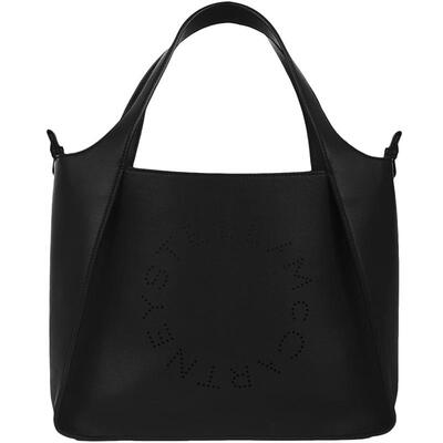 stellamccartney女士方形斜挎包