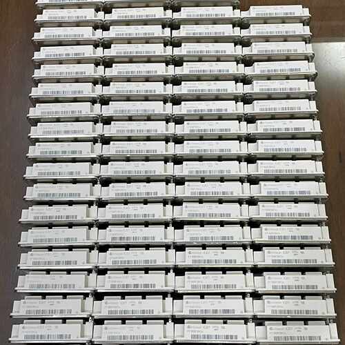 询价-英飞凌 FF300R12KS4 FF200R12KS4 FF