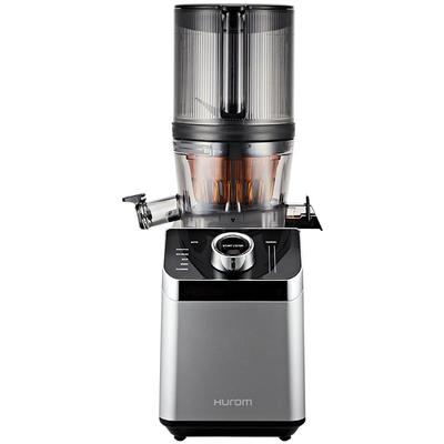 惠人原汁机搅拌机二合一款