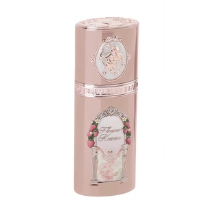 花知晓草莓丘比特液体腮红液07水光膨胀收缩修容日常淡妆亚裔杏色