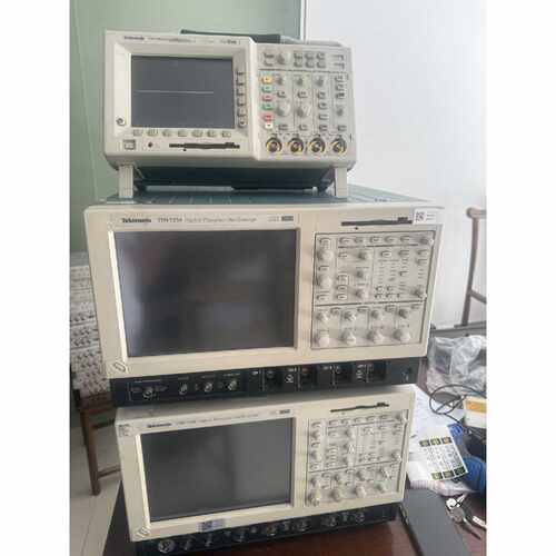 询价-TDS7254 TDS7104 TDS3054B TDS74
