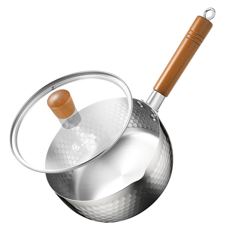 ��СȪ ѩƽ�� 16cm ��Ϳ�� ������̹� �޸� 44.22Ԫ