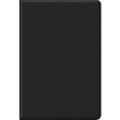 苹果iPad平板书本式保护套软壳