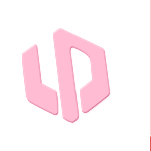 零跑T03车标贴机盖前标贴充电口标志改色贴前后LOGO改黑色装饰贴