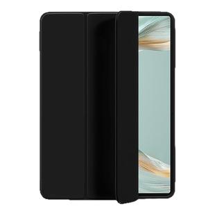 开晖适用华为matepad11.5s保护套11se平板Air11.5保护壳pro12寸/mini8荣耀10/9硅胶m6/x8新款7新品6全包x9/v7