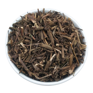 中药材刘寄奴新货500g克 野生北刘寄奴 阴行草 土茵陈中草药包邮