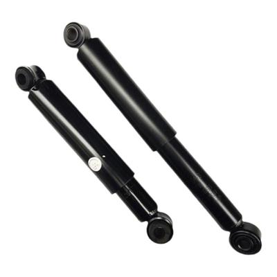 五菱宏光后减震器荣光V宏光V