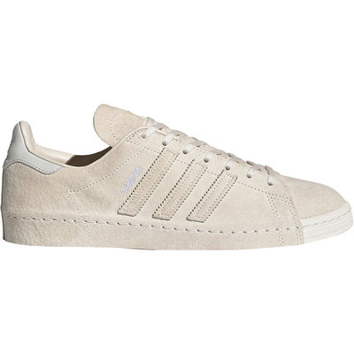 阿迪达斯三叶草男女休闲板鞋