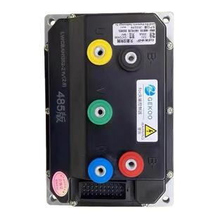 九号直上智科72260控制器E70E80E90E100E125N70N80N90C小牛直上