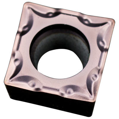 淘卡特外圆车刀排屑流畅告别积屑