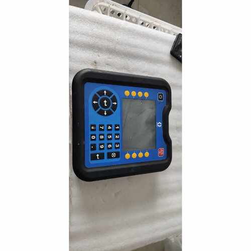 议价-固瑞克GRACO示教器24E451实物拍摄型号参数见图