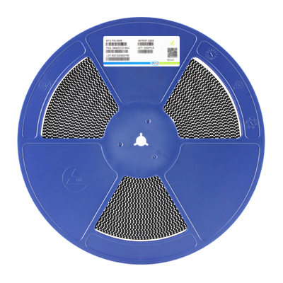 SS56SMA(DO-214AC)肖特基二极管