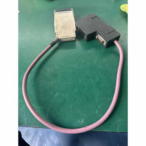(议价)TSXCPP110通信卡件
