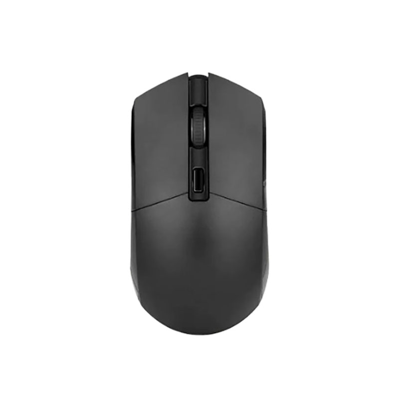 原装戴尔Dell戴记严选MS2123D无线鼠标办公台式机笔记本电脑通用