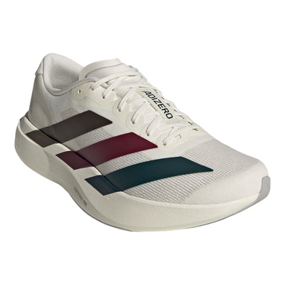 Adidas/阿迪达斯正品ADIZERO EVO SL男士运动透气·跑步鞋KI9542