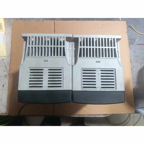 议价AB变频器22BD2P3N1040.75KW380V维修