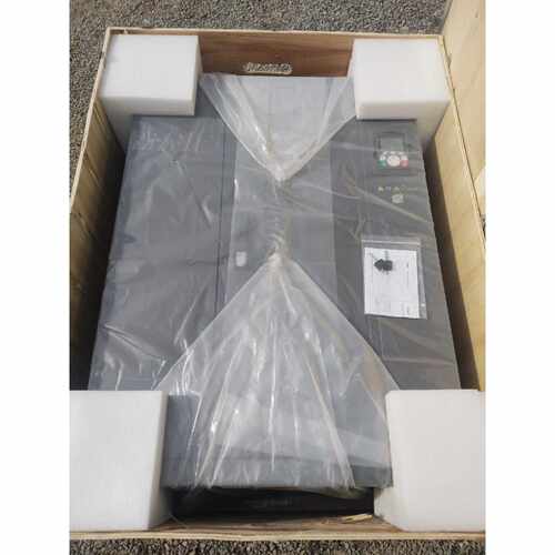 全新英威腾变频器GD350-315G-4—议价