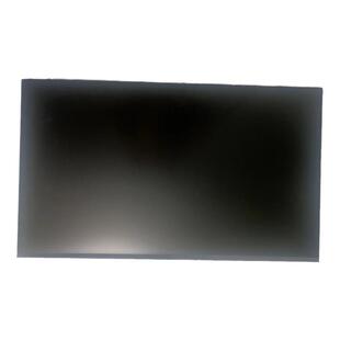 桌威(BenQ)XL2546 XL2536 XL2540  XL2566K XL2746K 破屏维修更换